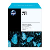 Cartouche de maintenance originale HP 761