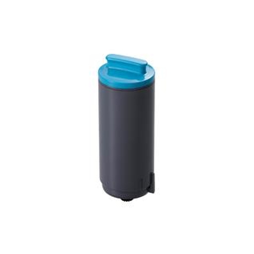 Toner original Samsung CLPC350A cyan 2000 pages