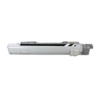 Toner original Konica CT200370 noir 9000 pages