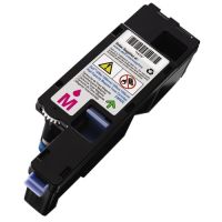 Toner original Dell CT201513 magenta pour CMR3C