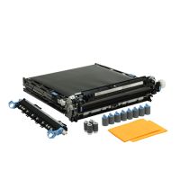 Kit de transfert original HP D7H14A pour M855/M880 - 150 000 pages