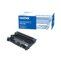 Tambour original Brother DR2100 12000 pages