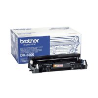 Tambour original Brother DR3200 25000 pages