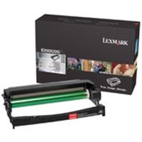 Tambour original Lexmark E250X22G 30000 pages