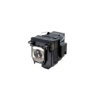 Lampe videoprojecteur originale EPSON LP79 - 3 000 h ou 12 mois