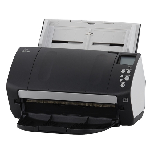 Scanner reconditionné FUJITSU FI-7160                               A