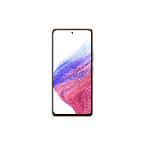 Téléphone reconditionné SAMSUNG Galaxy A53 128Go Awecome White A