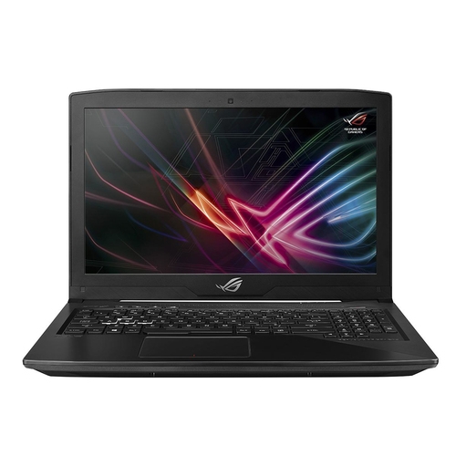 LAPTOP 15,6" reconditionné ASUS ROG GL503VD i5 7ème g 16 Go 512 Gb  A
