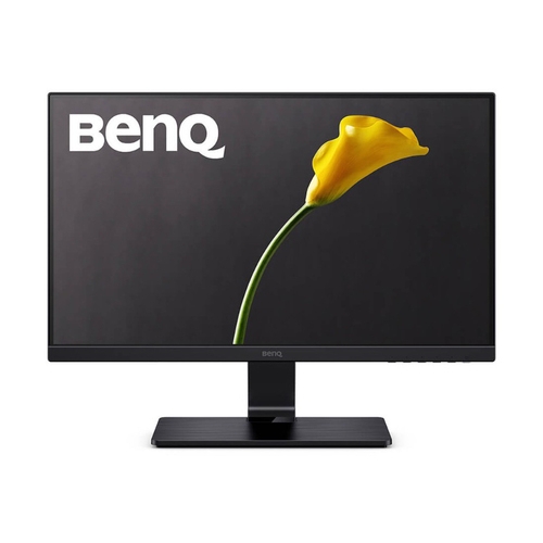 Écran reconditionné 23.8" BENQ GW2475-T 1920x1080 HDMI/VGA A