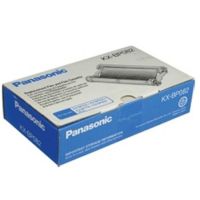 Film transfert Panasonic KXBP082