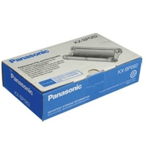 Film transfert Panasonic KXBP082