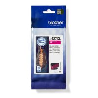 Cartouche originale Brother LC427XLM 47 ml