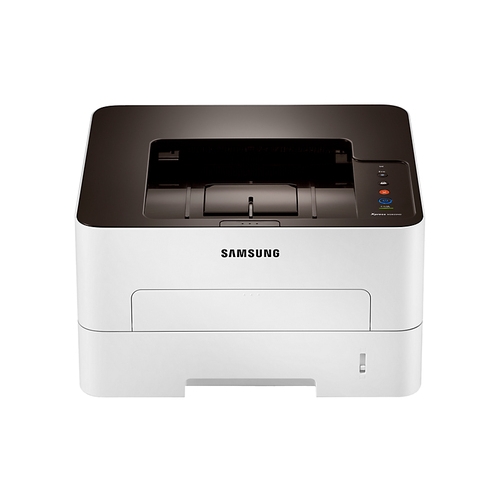 Imprimante reconditionnée SAMSUNG XPRESS M2825ND A