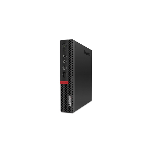 PC reconditionné LENOVO ThinkCentre M720q Tiny i3 8è g 16 Go 256 Gb B