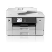 Multifonction Jet d'encre reconditionnée BROTHER MFC-J6940DW A3     A