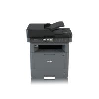 Multifonction reconditioné BROTHER MFC-L5750DW