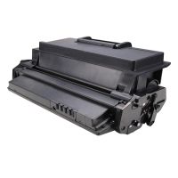 Toner original Samsung ML2550DA noir 10000 pages