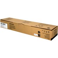 Toner original Sharp 30G noir 37200 pages