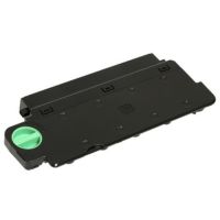 Collecteur de toner Sharp MXC31HB