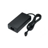 Bloc alimentation reconditionné EPSON 50.4W 24V 2.1A (sans cable)   A