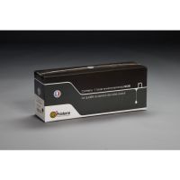 Toner Environnemental Hp Q5949X noir jumbo 10500 pages