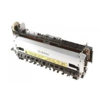 Kit de fusion original HP RG5-2662 pour HP 4000/4050  - 200 000 pages