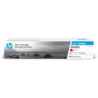 Toner original Samsung CLTM406S magenta 1000 pages
