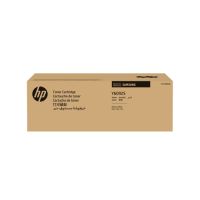 Toner original Samsung CLTY6092S jaune 7000 pages