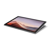 Tablette12" recond. MICROSOFT Surface Pro7 i5 10ème g 8 Go 256 Gb   A