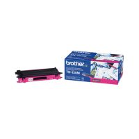 Toner original Brother TN135 magenta 4000 pages