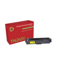 Toner original Brother TN245Y jaune 2200 pages
