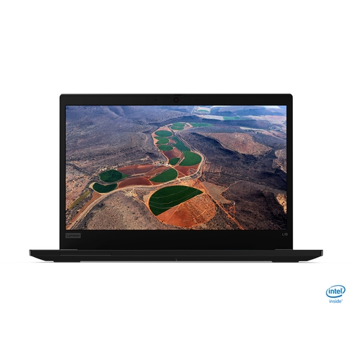 LAPTOP 13,3" reconditionné LENOVO ThinkPad L13 i7 10è g 16 Go 512Gb A