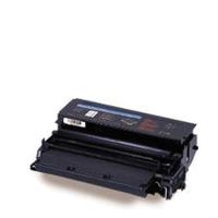 Toner original Panasonic UG3313 noir 10000 pages