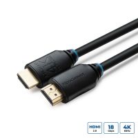 Câble HDMI 2M Vivolink