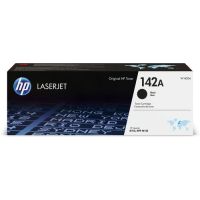 Toner original HP 142A noir 950 pages