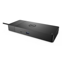 Station d'accueil DELL WD19S 130W