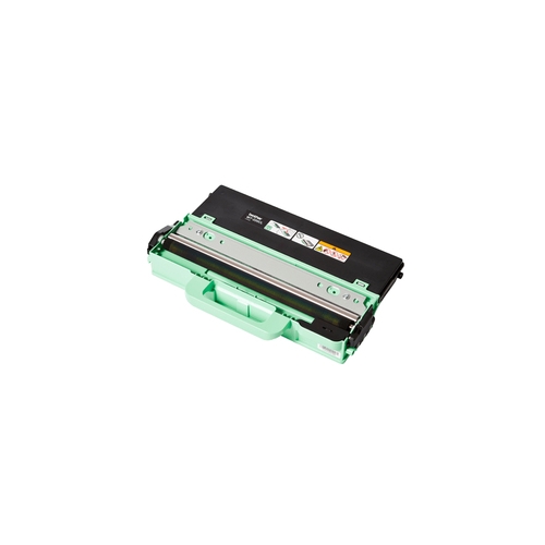 Collecteur de Toner original Brother WT220CL 50000 pages