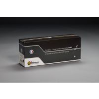 Toner Environnemental Samsung ML2550DA noir 10000 pages