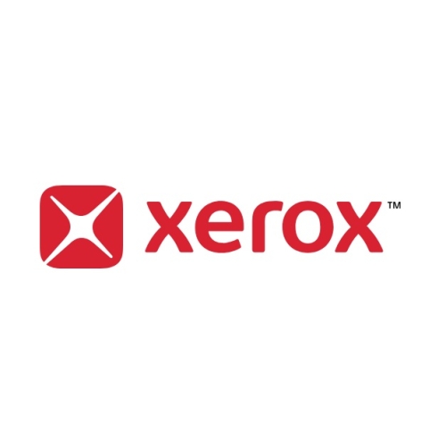 Pack de 3 toners originaux Xerox 108R00605 cyan