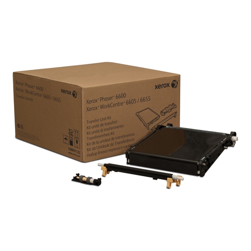 Kit de Maintenance XEROX VersaLink C40X/WorkCentre 6655 et 6605