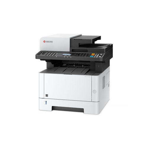 Imprimante laser multifonction Kyocera Ecosys M2135dn monochrome