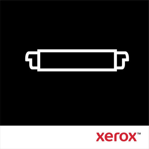 Toner original Xerox 113R00684 noir 35000 pages