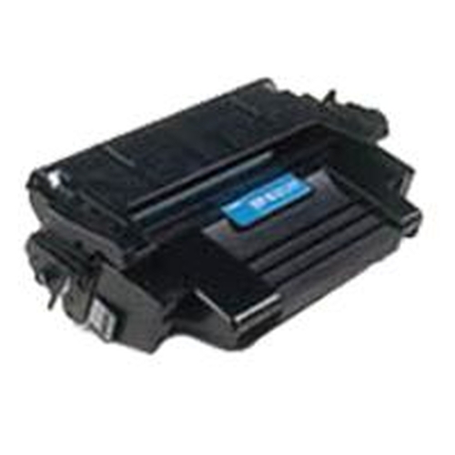 Toner original Canon EPE noir 6000 pages