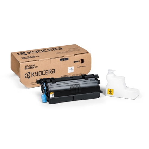 Toner original Kyocera TN-3410 1500 pages