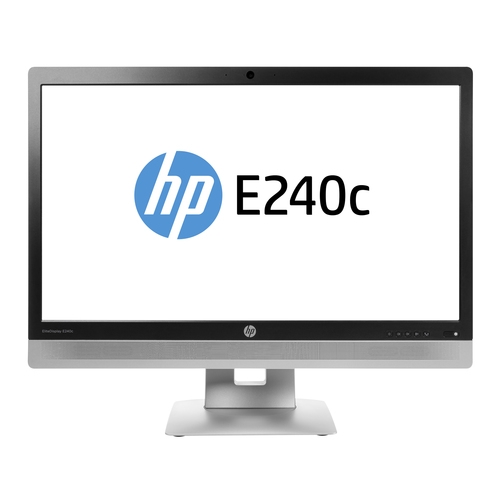 Écran reconditionné 24" AOC 24G2W1G5 1920x1080 HDMI/DP              A
