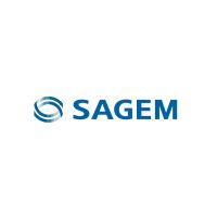 Toner original Sagem TNR397M magenta 15000 pages