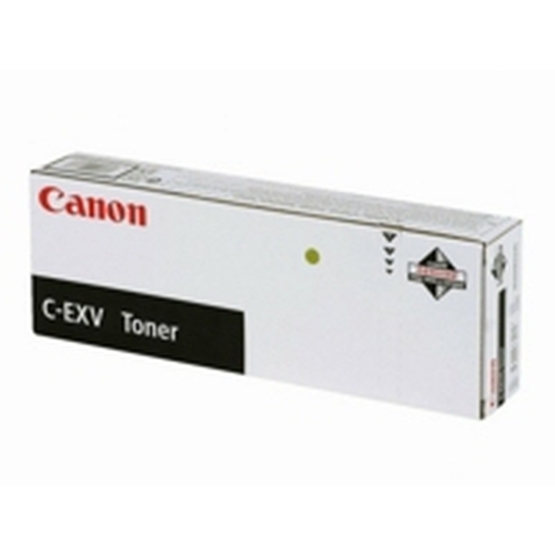 Toner original Canon CEXV29 magenta 27000 pages