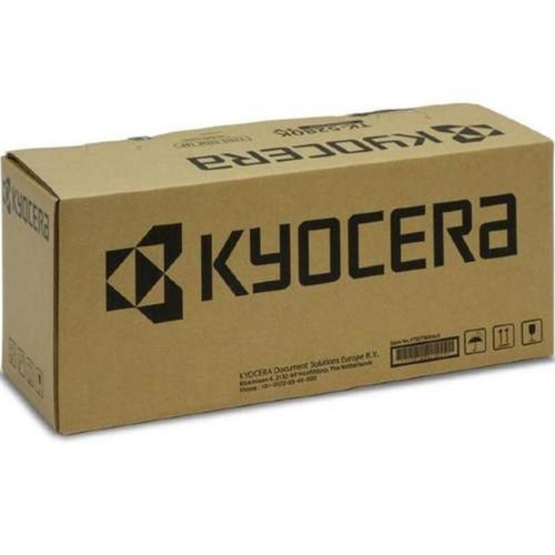 Tambour original Kyocera DK-590 Noir 20000 pages