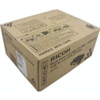 Kit de maintenance Ricoh 406643