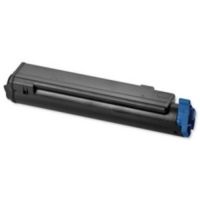 Toner original Oki 46507506 magenta 6000 pages